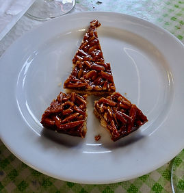 Honey nut tart.jpeg