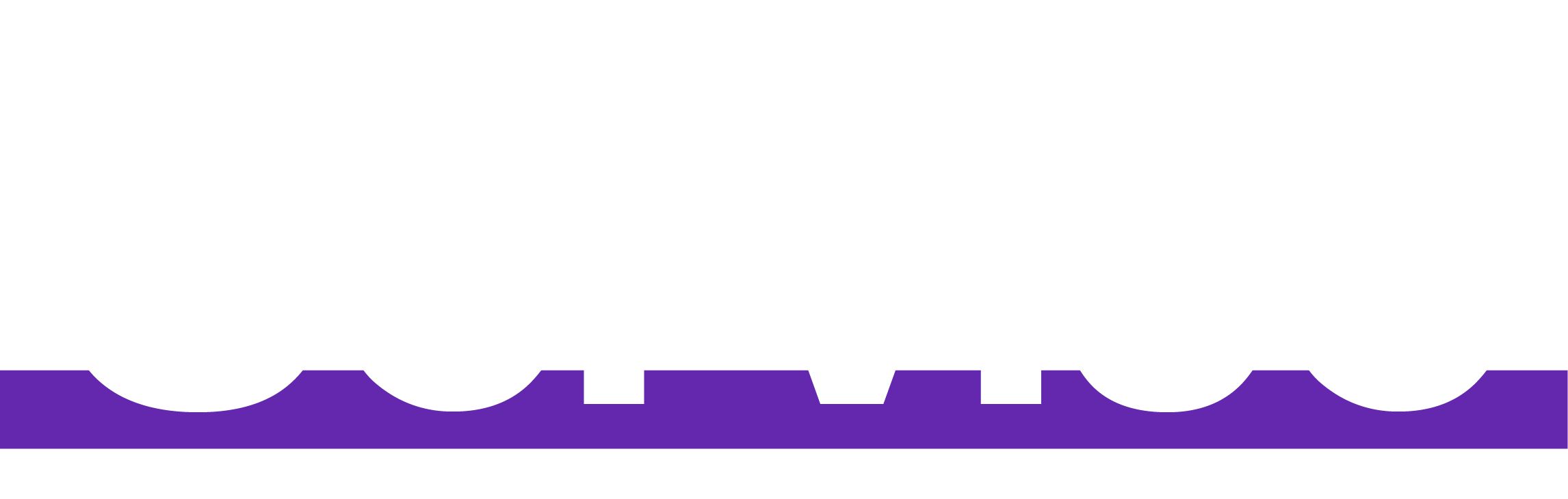 Service-icon.png