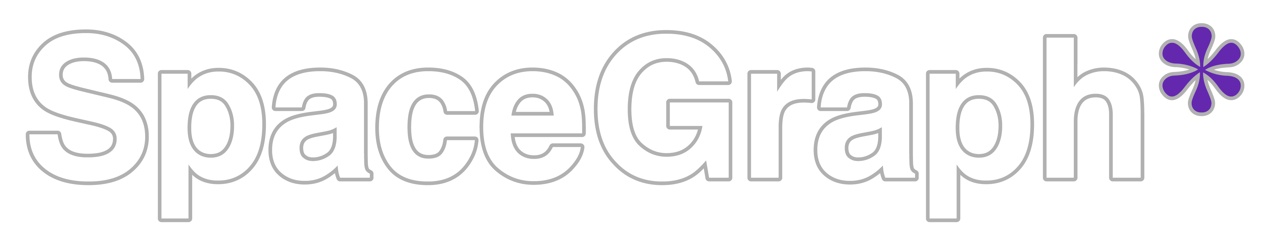 SpaceGraph_logo-col.png