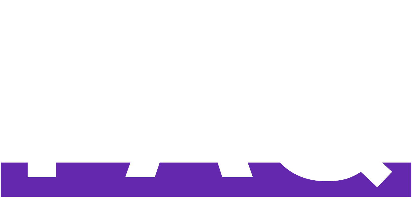 FAQ-icon.png