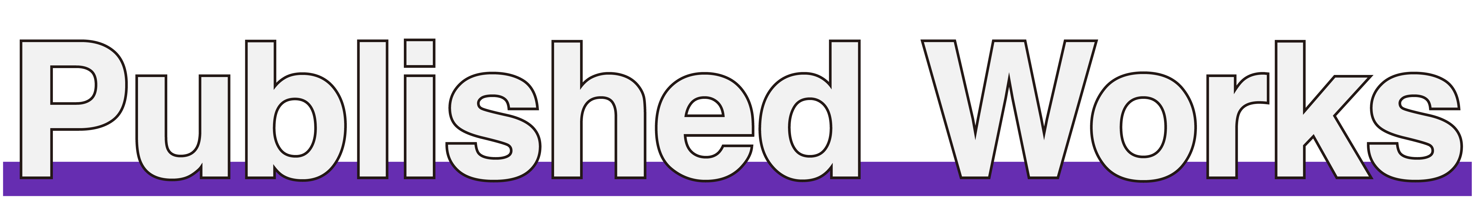 PublishedWorks.png