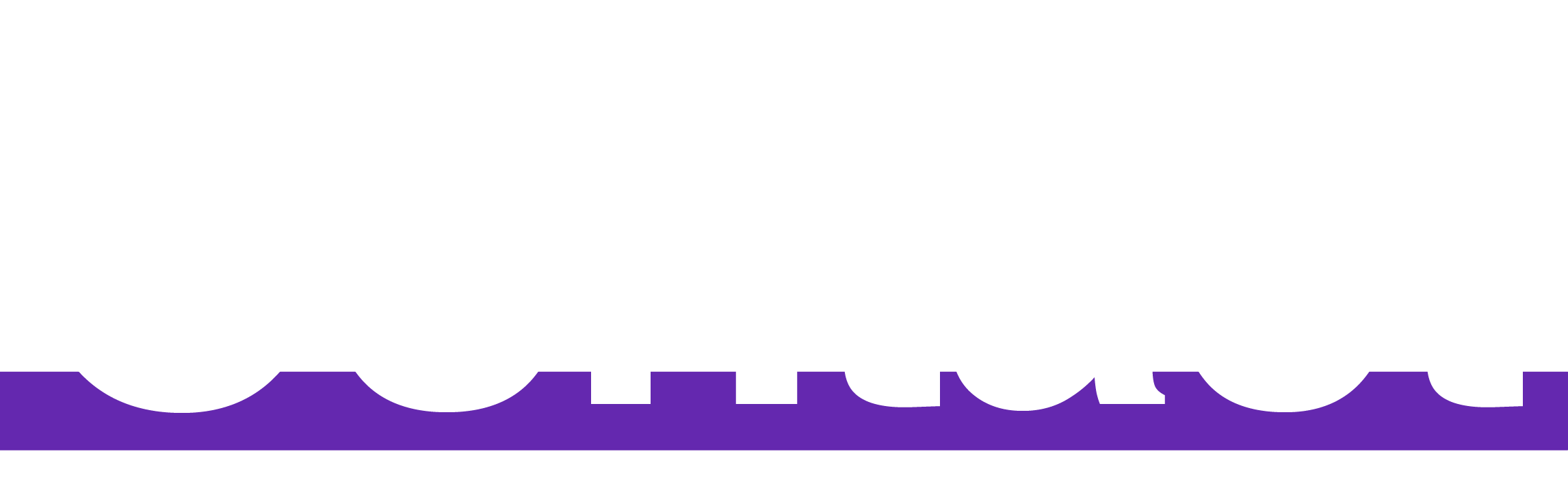 Contact-icon.png