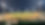452710455_498412929400137_6390395709677522661_n.jpg