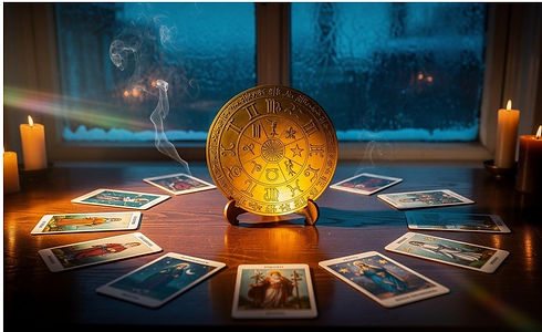 Tarot.jpg