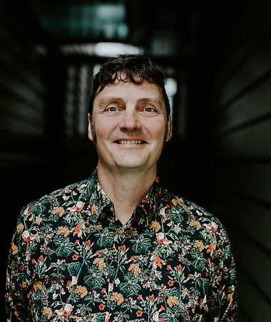 Svein Gran.webp