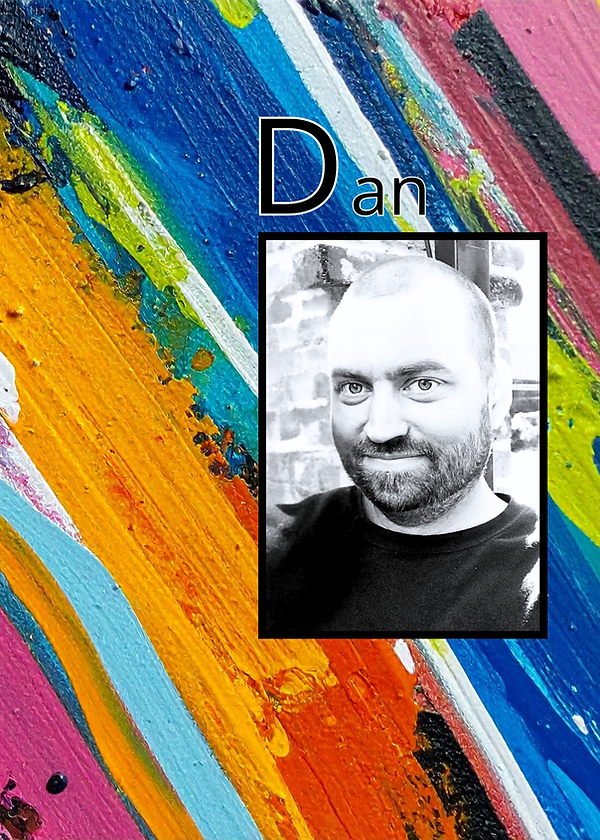 Living in the color exhibit  (18).png