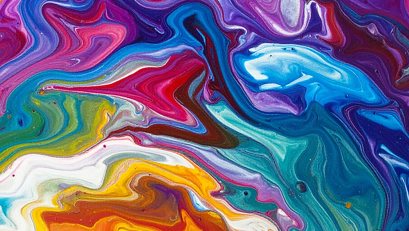 Living in the color exhibit _edited.jpg