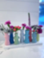 Thumbnail: Totty Vase
