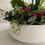 Thumbnail: Orchid Hostess Bowl