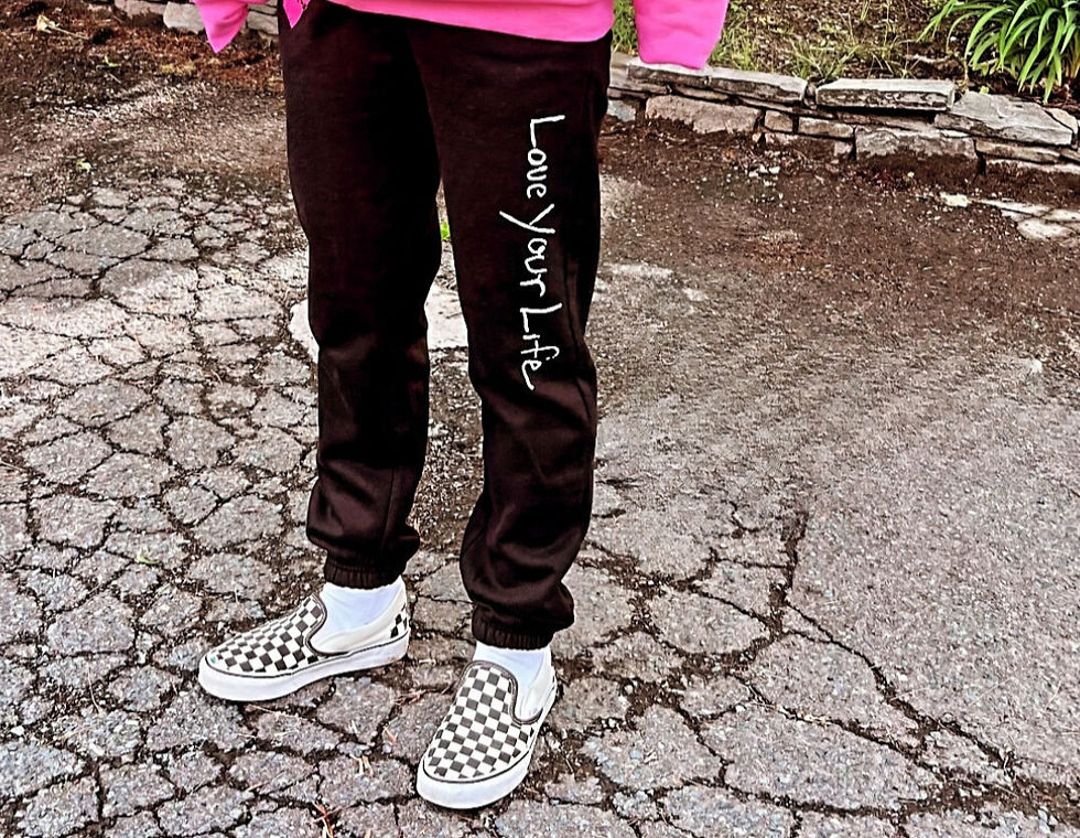 Thumbnail: SK8 sweats
