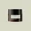 Thumbnail: KEEP ME SAFER Protective Phyto Day Care SPF 15
