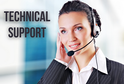 Technical support (2).png