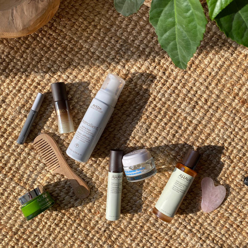 the natural salon.jpeg