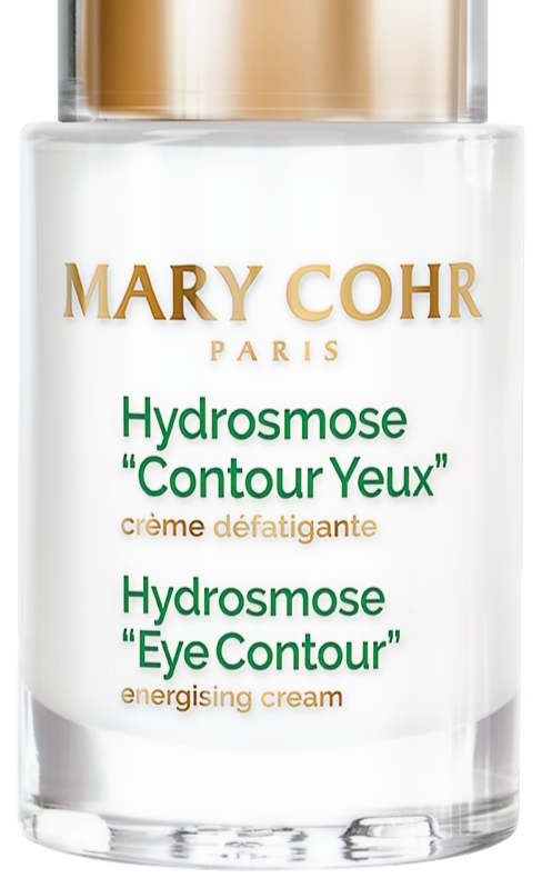 Hydrosmose "Contour Yeux"