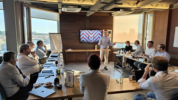 CEO Peer Groups Sven Mulfinger.jpg