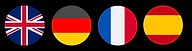 Screenshot 2024-03-22 at 13.46.46.png