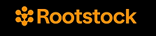 rootstock logo.png