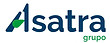 Logo-Asatra-SIL-1.jpg