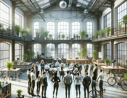 worldwide masterminds .webp