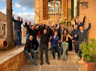 Agile Workshop 6