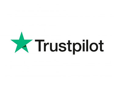 trustpilot2525.jpg