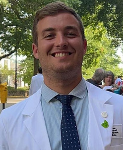 Tyler Kelly.jpg