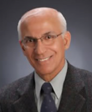 Mounir Elkhatib (1).png
