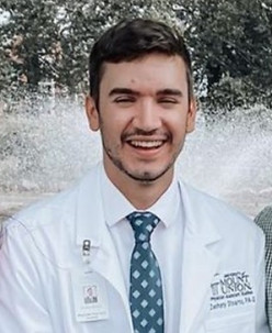Zach Stearns_edited.jpg