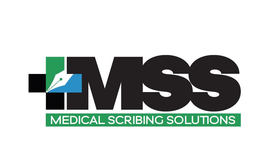 Medical Scribing Solutions