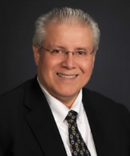 Nicholas Lopez (1).png