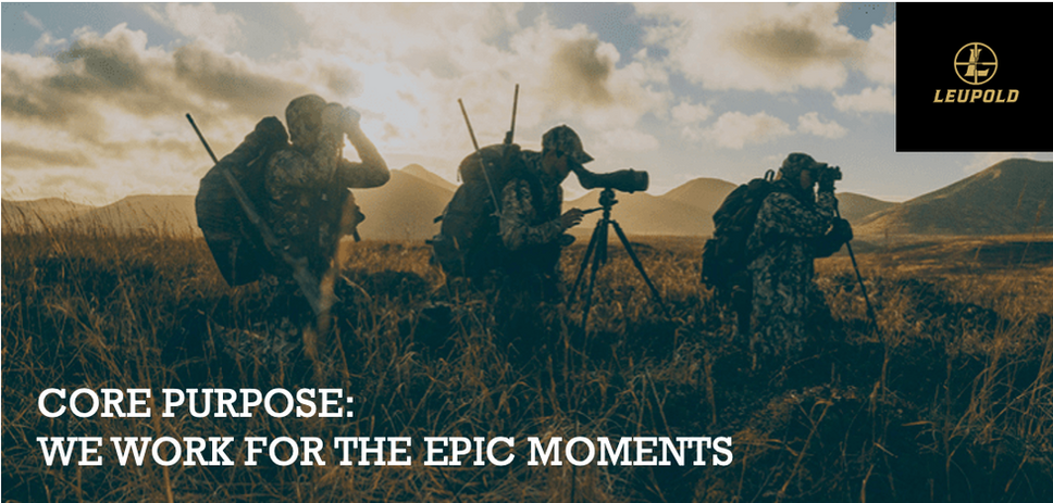 Screen Shot 2022-12-17 at 8.29.09 AM.png