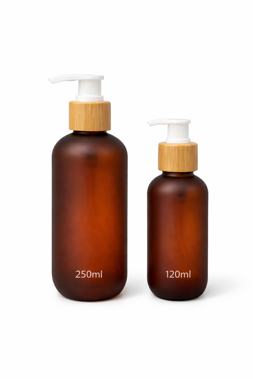 GEL EXFOLIANT (VISAGE & CORPS 250g)