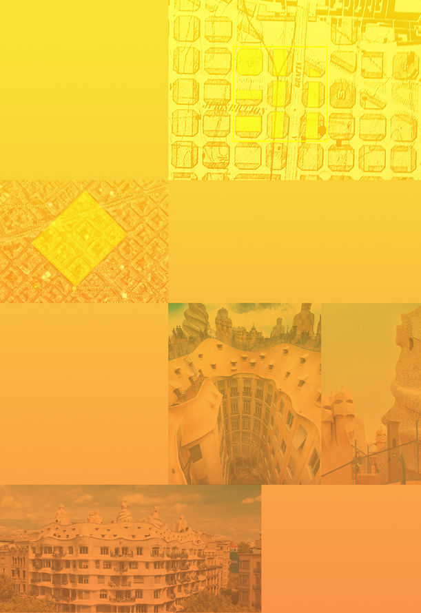 04 page REFERENCES archit2 - kopie.jpg