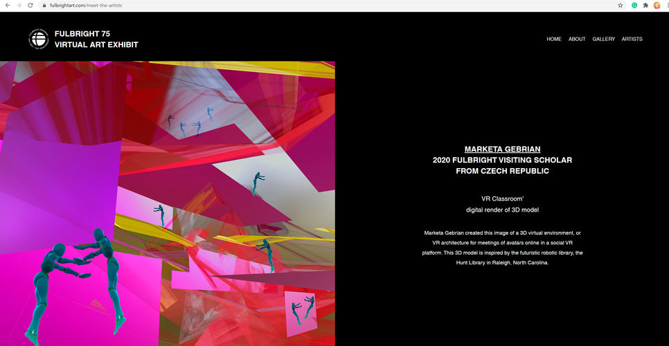 Screenshot 2021-11-30 16.11.53.jpg