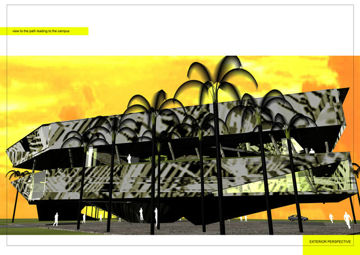 EXTERIORS5 kopie.jpg