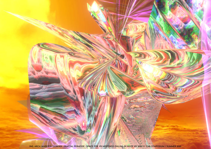 X33 FRACTALS.jpg
