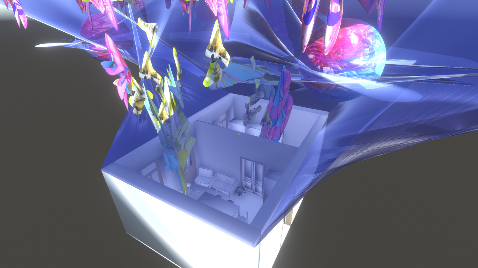 Screenshot 2020-12-01 14.37.33.png