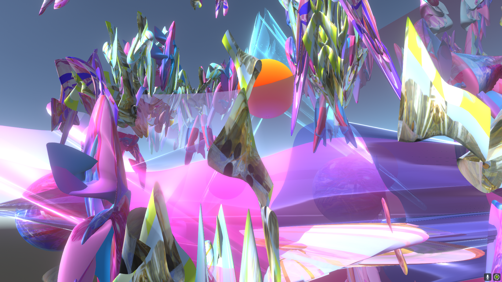 Screenshot 2020-12-03 18.07.34.png