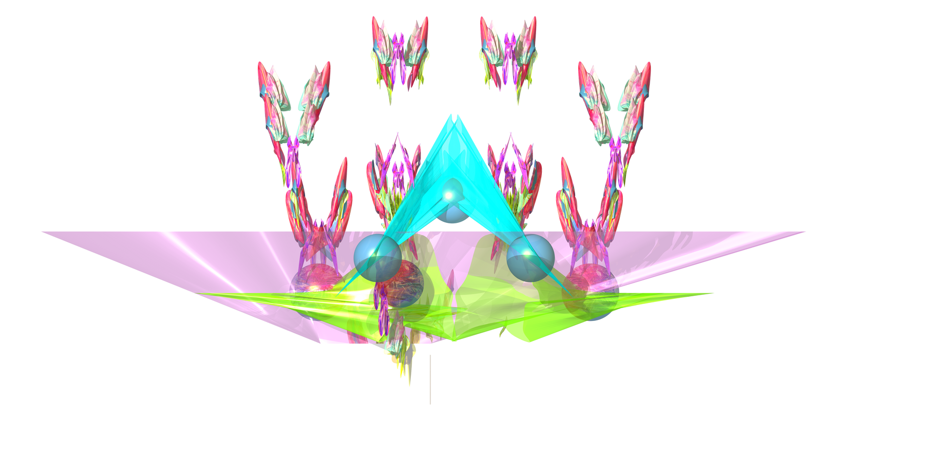 front.png