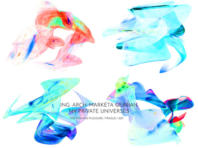 12 2011 UNIVERSES.jpg