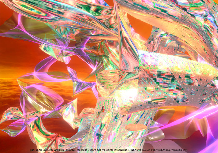 X31 FRACTALS.jpg
