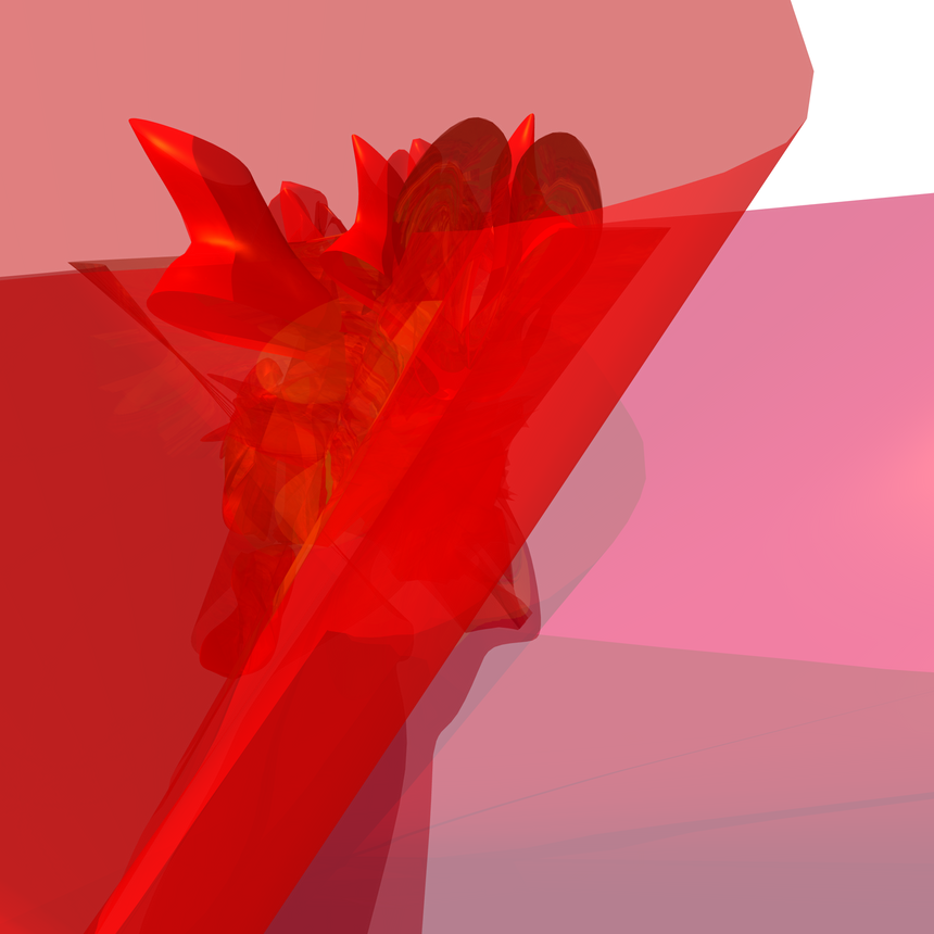 03s.png