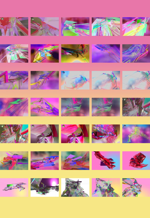 12 renders.jpg
