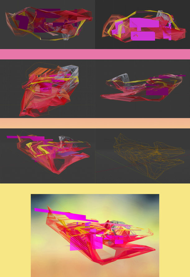 New schemes copy.jpg