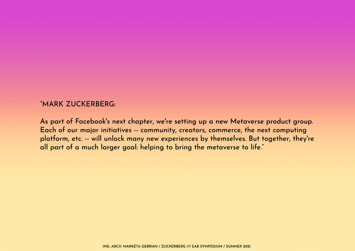 XZUCKERBERG2.jpg