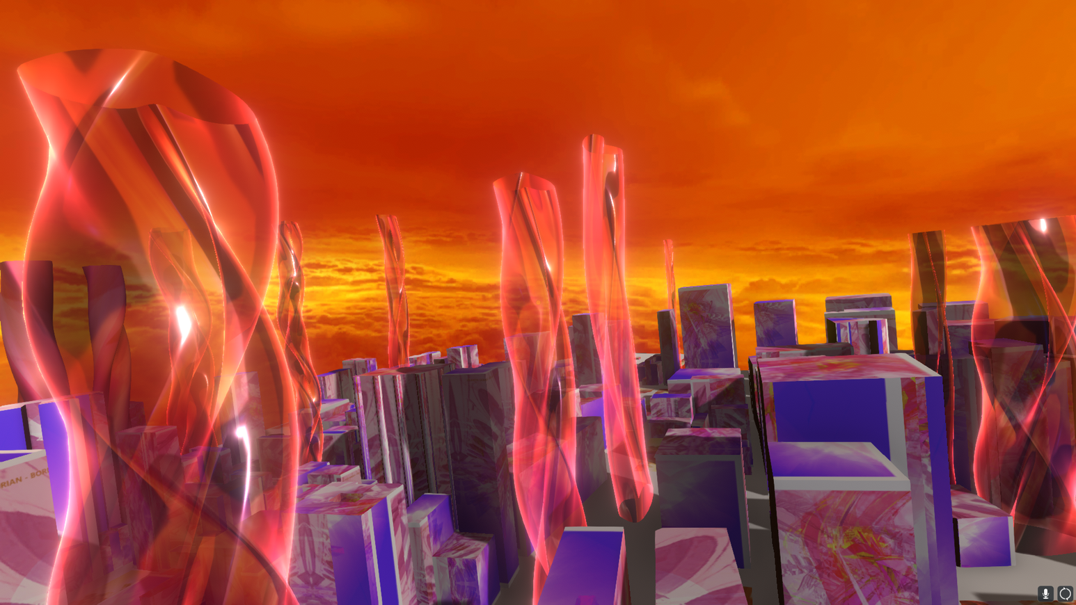 Screenshot 2020-12-18 14.30.27.png