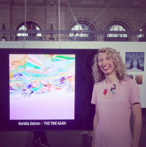 SWISS ART EXPO 2019 (6).jpg