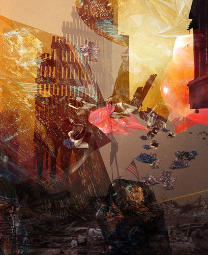 25-MG-CITYW.jpg