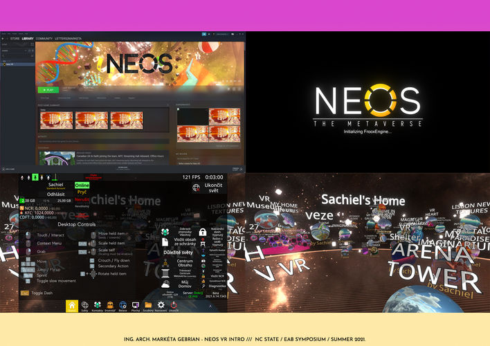 Xneos test2.jpg