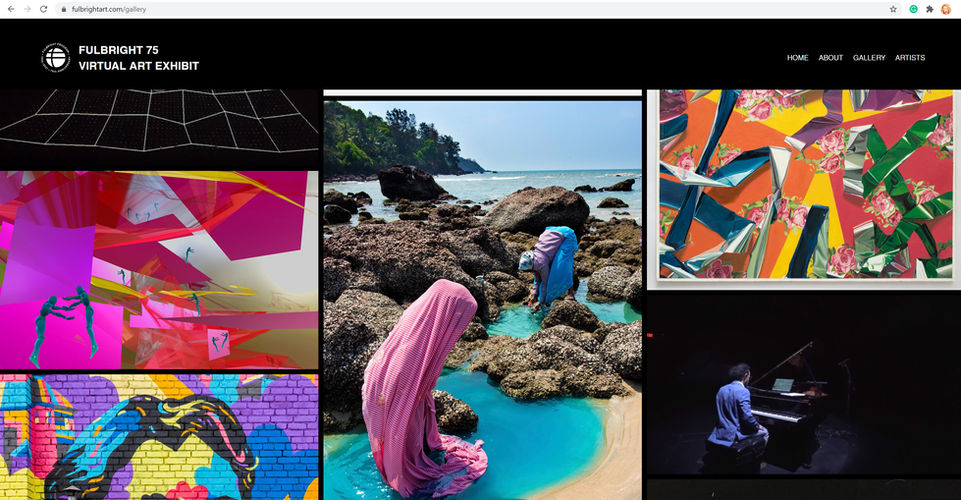 Screenshot 2021-11-30 15.59.45.jpg
